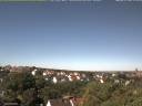 Vorschaubild von 13.08.2026 11:43