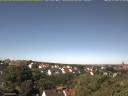 Vorschaubild von 13.08.2026 11:44