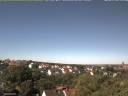 Vorschaubild von 13.08.2026 11:47