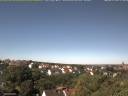 Vorschaubild von 13.08.2026 11:49