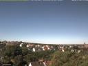 Vorschaubild von 13.08.2026 11:52