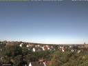 Vorschaubild von 13.08.2026 11:54