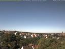 Vorschaubild von 13.08.2026 11:58