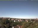 Vorschaubild von 13.08.2026 12:01