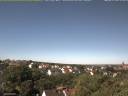 Vorschaubild von 13.08.2026 12:01