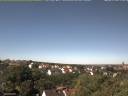 Vorschaubild von 13.08.2026 12:02
