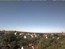 Vorschaubild von 13.08.2026 12:08