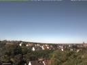 Vorschaubild von 13.08.2026 12:13