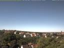 Vorschaubild von 13.08.2026 12:19