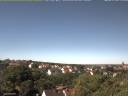 Vorschaubild von 13.08.2026 12:20