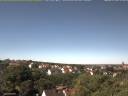 Vorschaubild von 13.08.2026 12:20
