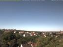 Vorschaubild von 13.08.2026 12:21