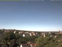 Vorschaubild von 13.08.2026 12:24