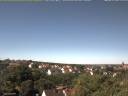 Vorschaubild von 13.08.2026 12:25