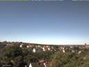 Vorschaubild von 13.08.2026 12:26