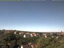 Vorschaubild von 13.08.2026 12:27