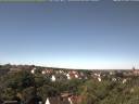 Vorschaubild von 13.08.2026 12:28