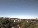 Vorschaubild von 13.08.2026 12:30