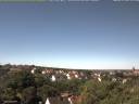 Vorschaubild von 13.08.2026 12:31