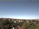 Vorschaubild von 13.08.2026 12:31