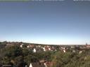 Vorschaubild von 13.08.2026 12:32