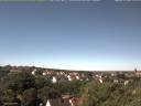 Vorschaubild von 13.08.2026 12:32