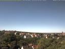 Vorschaubild von 13.08.2026 12:34