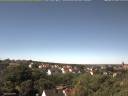 Vorschaubild von 13.08.2026 12:34