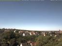 Vorschaubild von 13.08.2026 12:35