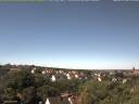 Vorschaubild von 13.08.2026 12:36