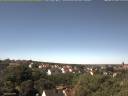 Vorschaubild von 13.08.2026 12:36