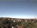 Vorschaubild von 13.08.2026 12:37