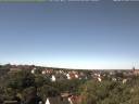 Vorschaubild von 13.08.2026 12:37