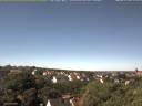 Vorschaubild von 13.08.2026 12:38