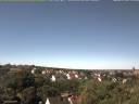 Vorschaubild von 13.08.2026 12:39