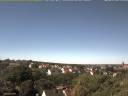 Vorschaubild von 13.08.2026 12:41