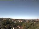 Vorschaubild von 13.08.2026 12:42