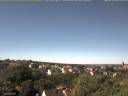 Vorschaubild von 13.08.2026 12:42