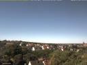 Vorschaubild von 13.08.2026 12:43