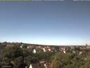Vorschaubild von 13.08.2026 12:45