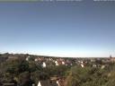 Vorschaubild von 13.08.2026 12:45