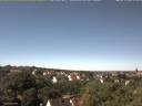 Vorschaubild von 13.08.2026 12:46