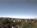Vorschaubild von 13.08.2026 12:47