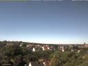 Vorschaubild von 13.08.2026 12:48