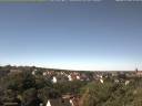 Vorschaubild von 13.08.2026 12:48