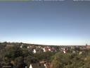 Vorschaubild von 13.08.2026 12:49