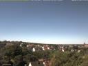 Vorschaubild von 13.08.2026 12:49