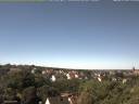 Vorschaubild von 13.08.2026 12:50