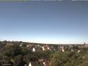 Vorschaubild von 13.08.2026 12:50