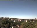 Vorschaubild von 13.08.2026 12:51